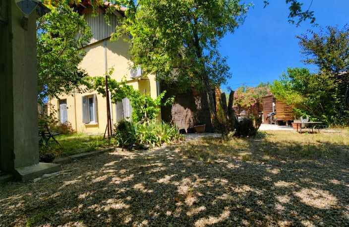 Maison de ville — photo 2