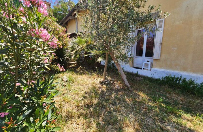 Maison de ville — photo 3