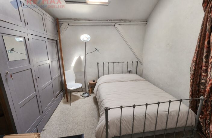 Maison de ville — photo 4