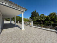 Villa grand standing  Mougins  264 m²  sur 1 644 m² — photo 4