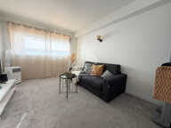 Studio rénové au coeur de Marina Baie des Anges Villeneuve Loubet — photo 2