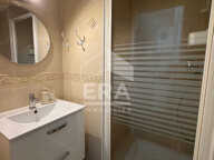 Studio rénové au coeur de Marina Baie des Anges Villeneuve Loubet — photo 4