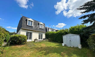 Maison 5 Pièces 89 m² à vendre à Malaunay (76770)