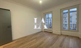 Appartement 3 Pièces 60 m² à louer à Paris 18 (75018)
