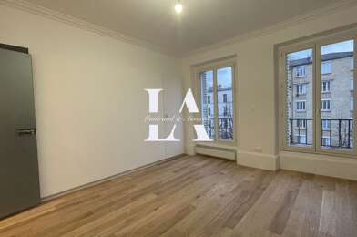 Appartement 3 pièces 1790 €