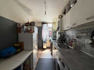 Maison familiale avec garage, caves et beaux volumes — photo 3