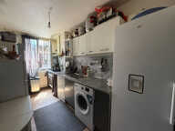 Maison familiale avec garage, caves et beaux volumes — photo 4