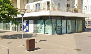 Commerce  209 m² à vendre à Lyon 8 (69008)