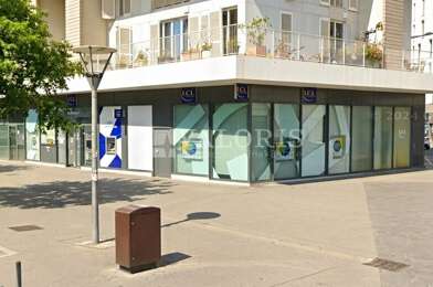 Commerce  90000 €