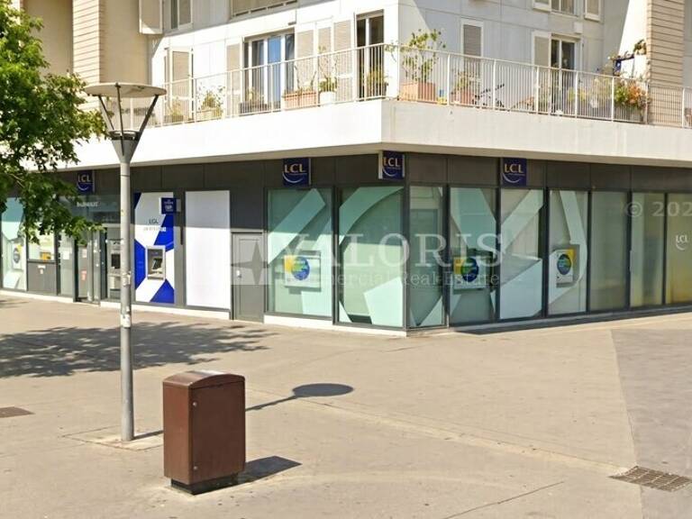 LOCAL COMMERCIAL à CEDER — photo 1