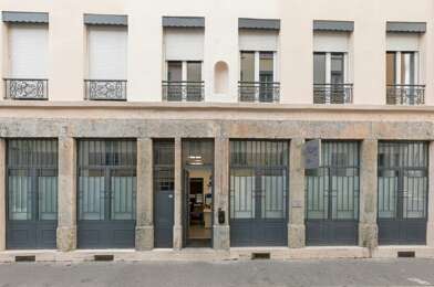 Commerce  4560 €