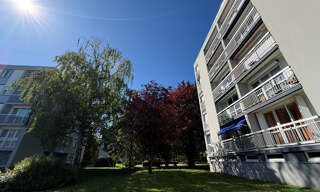 Appartement 3 Pièces 60 m² à vendre à Mont-Saint-Aignan (76130)