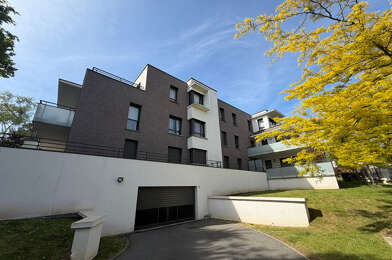 Appartement 1 pièces 138000 €