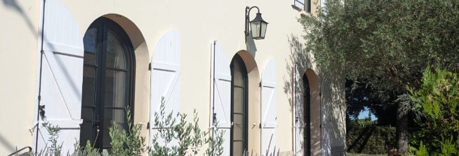Maison 7 Pièces 147 m² à louer à Le Crès (34920)