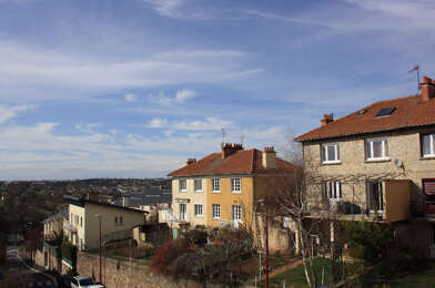 Appartement 1 pièces 252 €