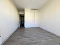Appartement RODEZ - 1 pièce(s) - 16.81 m² — photo 3