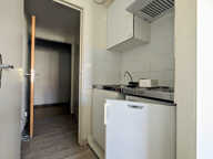 Appartement RODEZ - 1 pièce(s) - 16.81 m² — photo 4