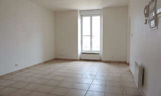 Appartement 3 Pièces 70 m² à louer à Sévérac d'Aveyron (12150)