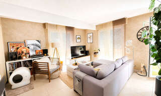 Appartement 3 Pièces 67 m² à vendre à Billère (64140)