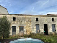 Ensemble immobilier - Rochefort 10 pièce(s) 434.40 m2 — photo 3