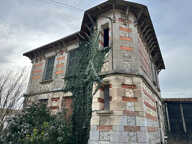 Ensemble immobilier - Rochefort 10 pièce(s) 434.40 m2 — photo 4