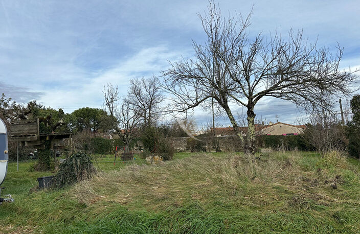 Ensemble immobilier - Rochefort 10 pièce(s) 434.40 m2 — photo 5