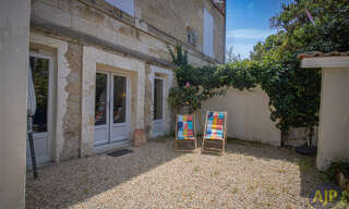 Appartement 3 Pièces 42 m² à vendre à Arcachon (33120)