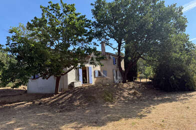 Maison 3 pièces 295000 €