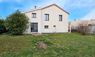 Maison 7 Pièces 120 m² à vendre à Angoulême (16000)