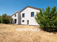 Maison Angouleme 7 pièce(s) 120 m² quartier Saint Cybard — photo 2