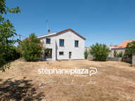 Maison Angouleme 7 pièce(s) 120 m² quartier Saint Cybard — photo 3