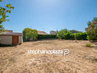 Maison Angouleme 7 pièce(s) 120 m² quartier Saint Cybard — photo 4