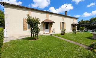 Maison 4 Pièces 112 m² à vendre à Villeréal (47210)