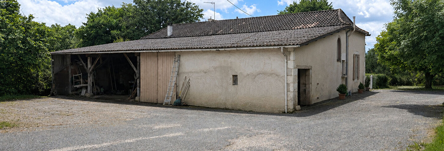 Photo N° 2