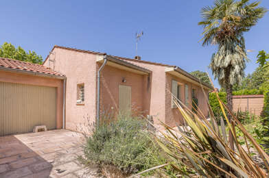 Maison 5 pièces 250000 €