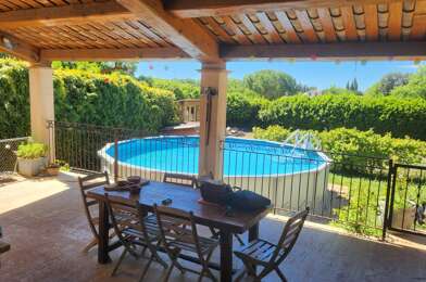 Maison 11 pièces 737000 €