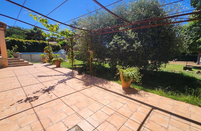 Maison — photo 3