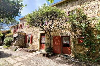 Maison 7 pièces 650000 €