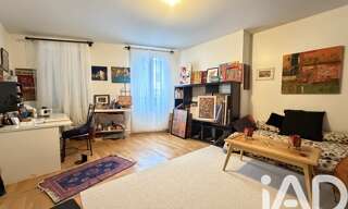 Immeuble  251 m² à vendre à Châlons-en-Champagne (51000)