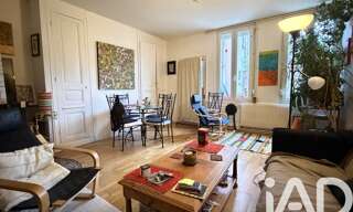 Immeuble  251 m² à vendre à Châlons-en-Champagne (51000)