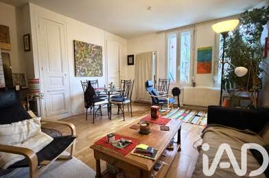 Immeuble  189000 €