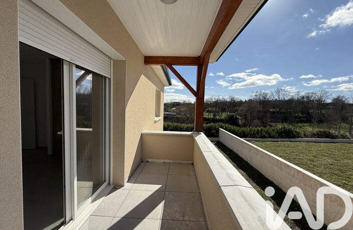 Vente Maison/villa 4 pièces — photo 5