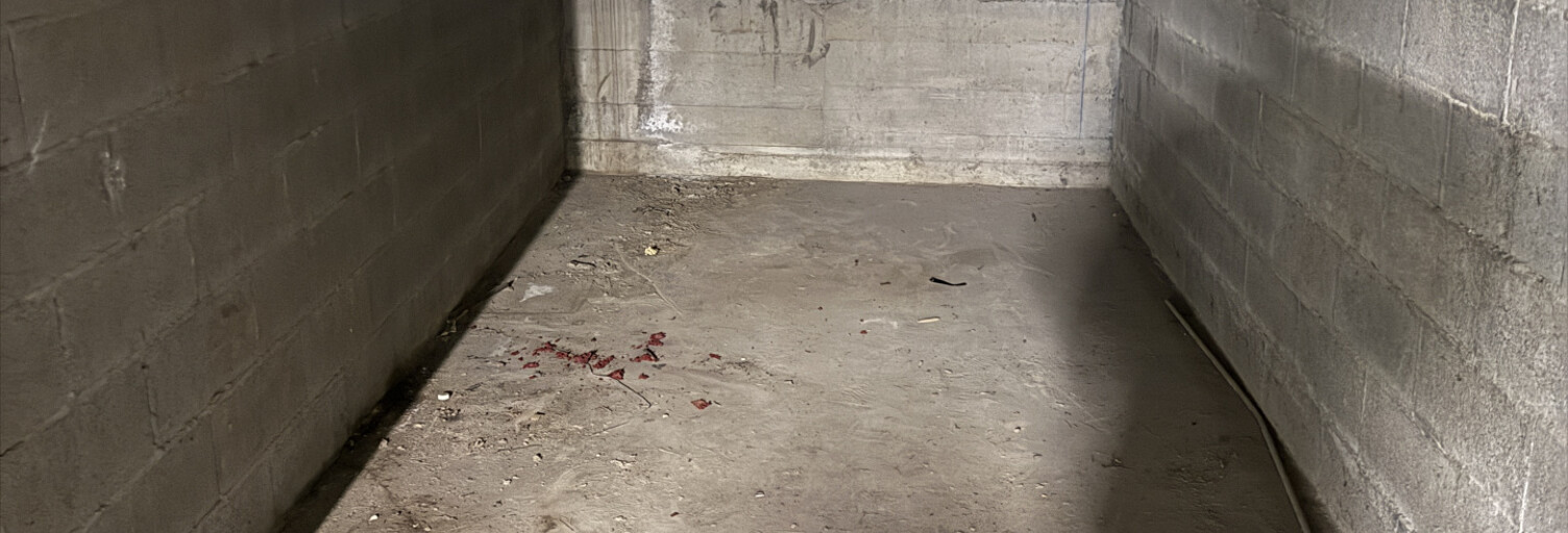 Garage  12 m² à louer à Cannes (06400)