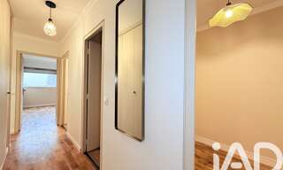 Appartement 4 Pièces 96 m² à vendre à Mouvaux (59420)