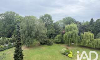Appartement 4 Pièces 96 m² à vendre à Mouvaux (59420)