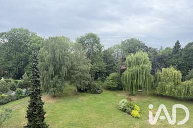 Appartement 4 pièces 362000 €