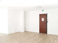 Bureaux - 77m2 - Joliette - 13002 - Bd Robert Schuman - Villa d'Este — photo 2