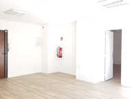 Bureaux - 77m2 - Joliette - 13002 - Bd Robert Schuman - Villa d'Este — photo 3
