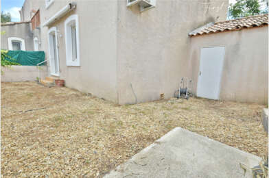 Appartement 3 pièces 220000 €