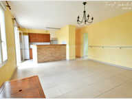 Appartement ou petite maison F3 dans copropriété de 3 logements — photo 2